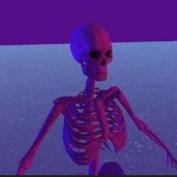 Meet your Posher, Toni - Picture 1 of 1